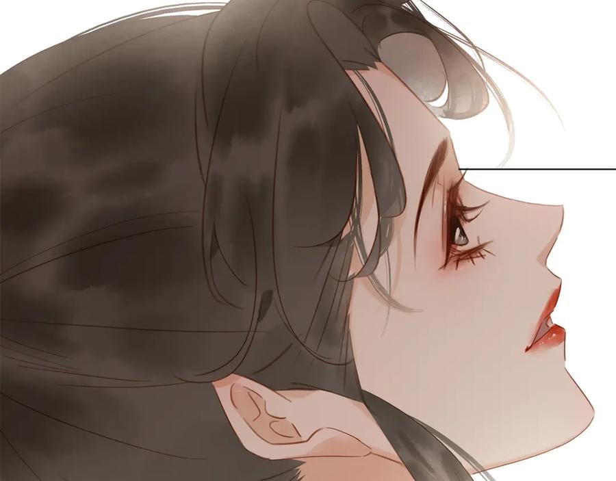 完结篇 小师父，一起走吧102