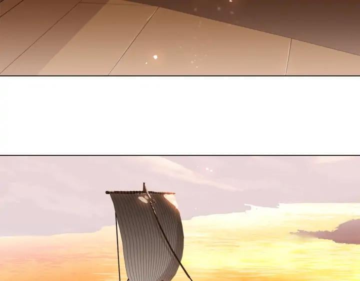 第三十三话 温泉客栈❥(^_-16