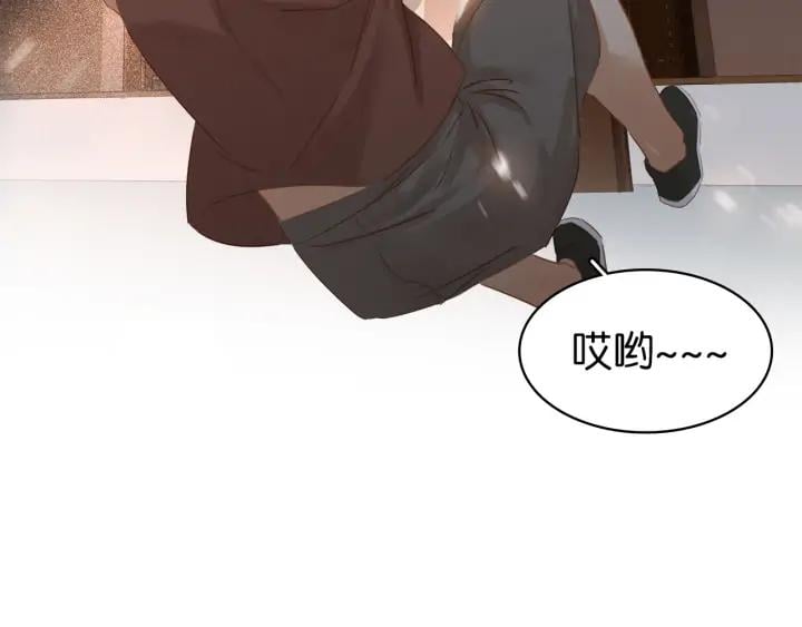 第三十二话 偷天换日28