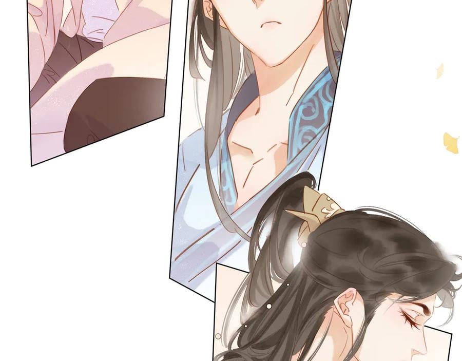 第四十一话 后手26