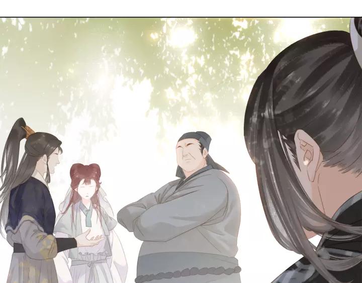 第十八话 摸头杀？？3