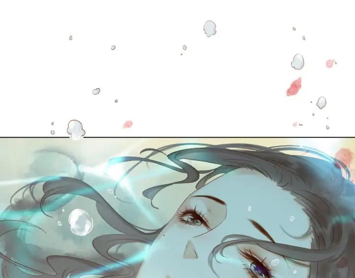 第三十话 你是我的氧气59
