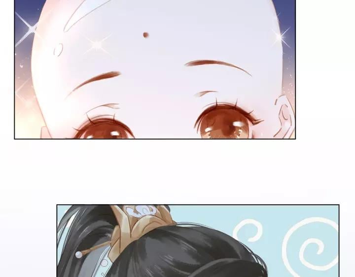 第三话 逼死强迫症…23