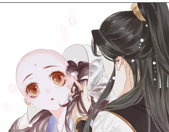 第二话 秃然暴露107