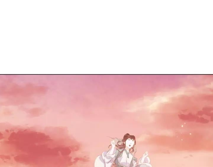 第二十话 快走！125