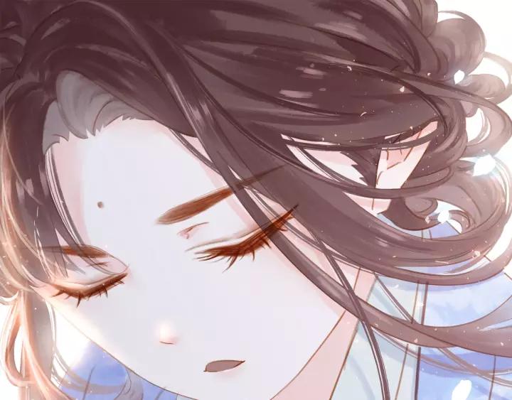 第三话 逼死强迫症…42