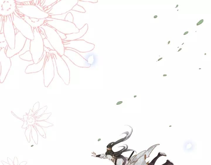 第二话 秃然暴露98