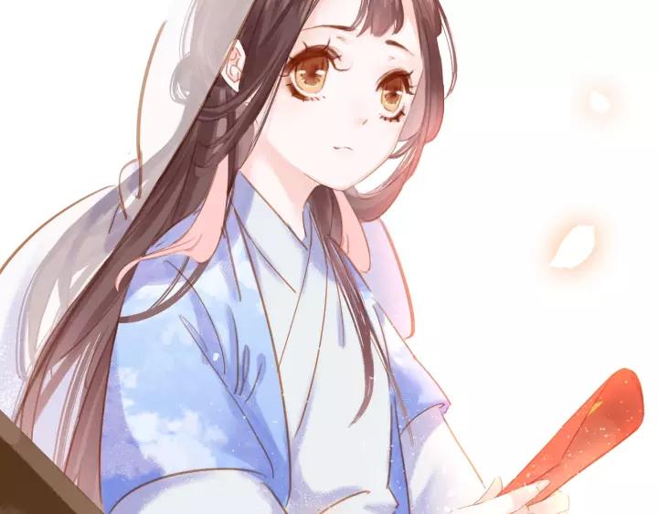 第五话 兜里没钱了?52