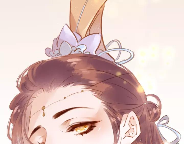 第四话 罪过了?97