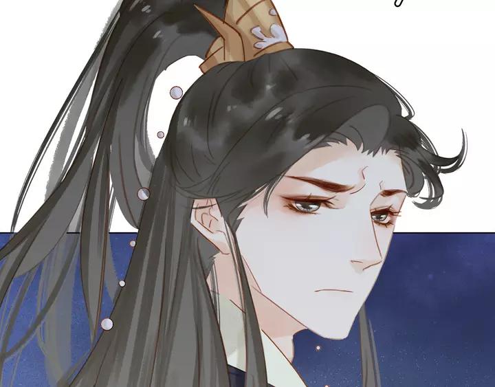 第二十二话 水匪！打劫！12