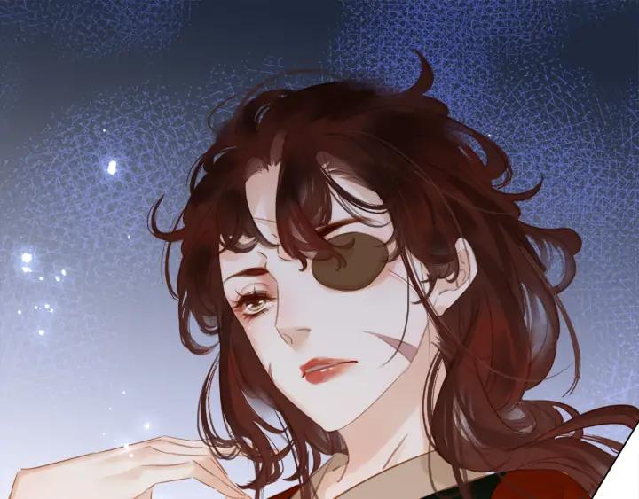 第二十六话 “乘风破浪”的妈妈159