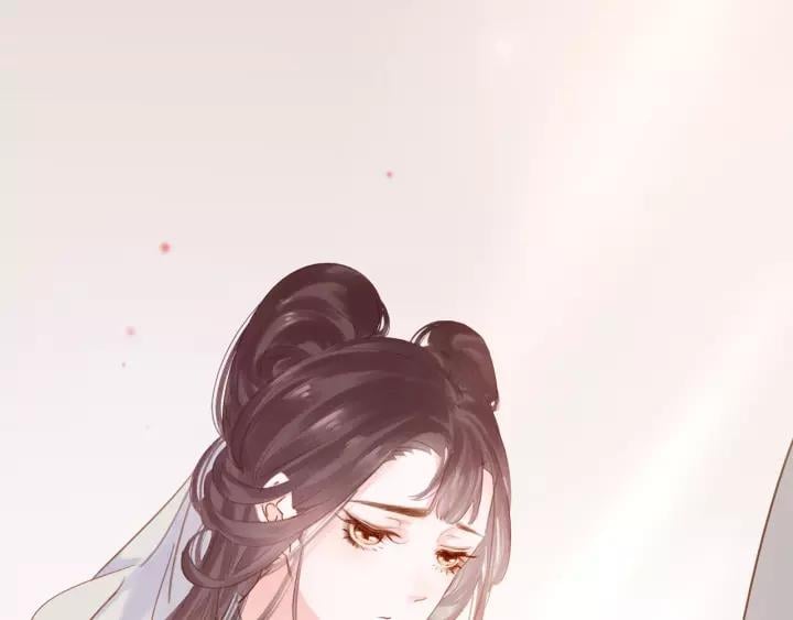 第十六话 心中的果44