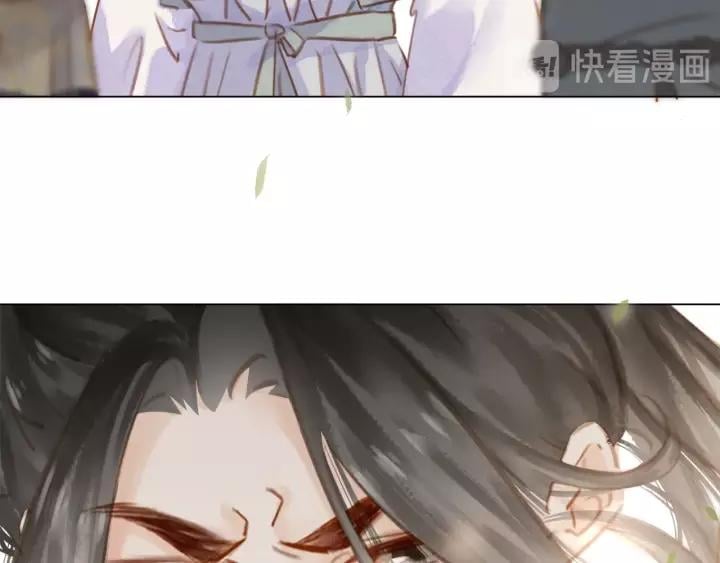 第十八话 摸头杀？？6