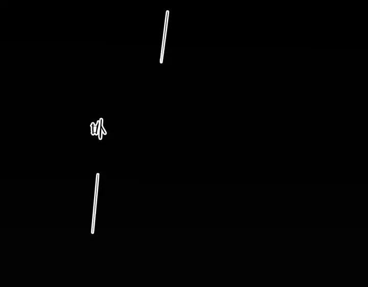 第三十五话 你的名字63