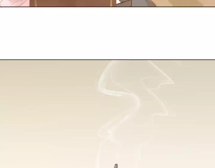 第十话 大力出奇迹9