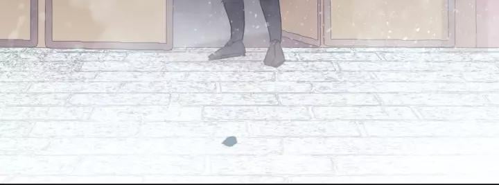 第六话 她又骗了我_?5