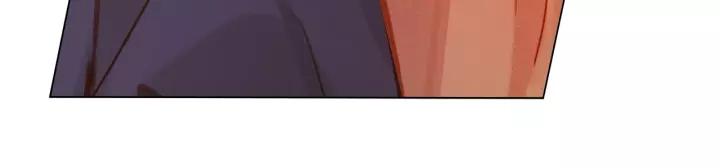 第十二话 秃头新娘！?38