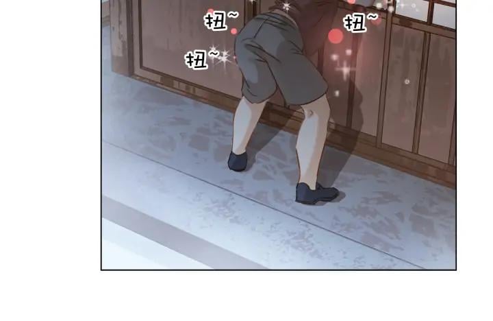 第三十二话 偷天换日25