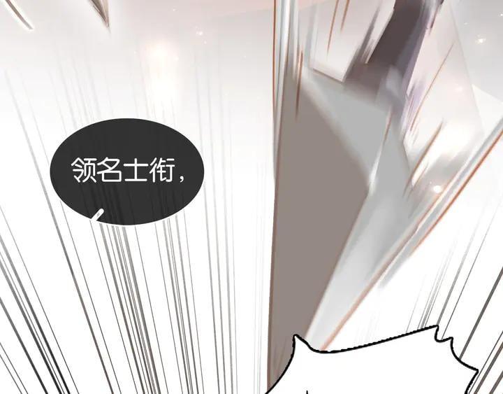 第三十四话 我一定会救你105