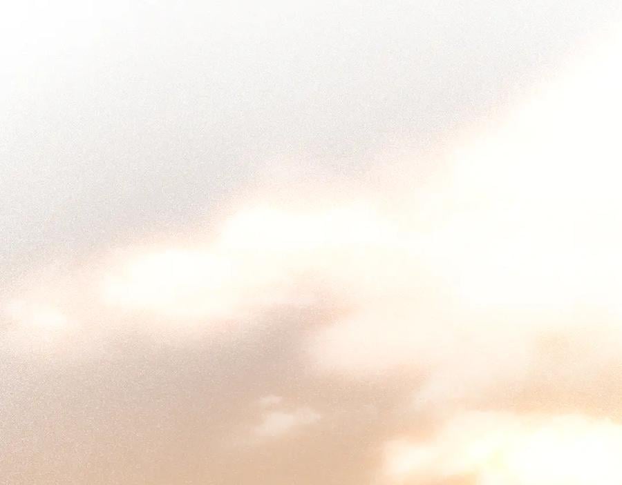 完结篇 小师父，一起走吧143