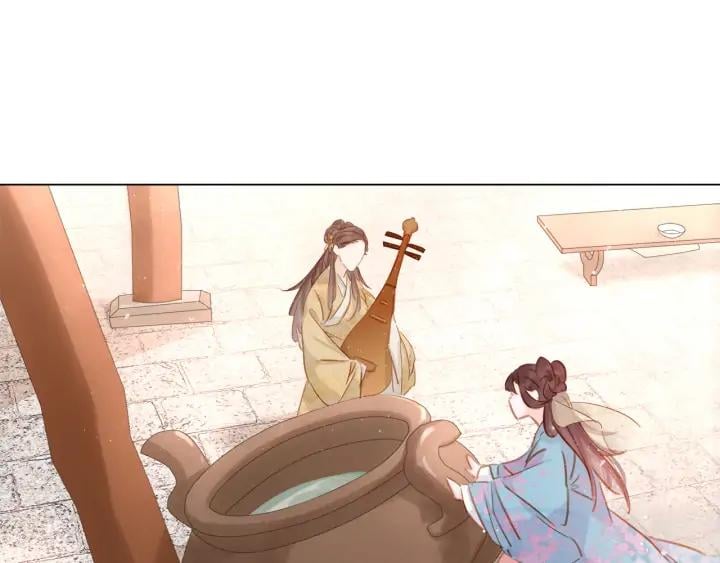 第二十五话 拜把子18