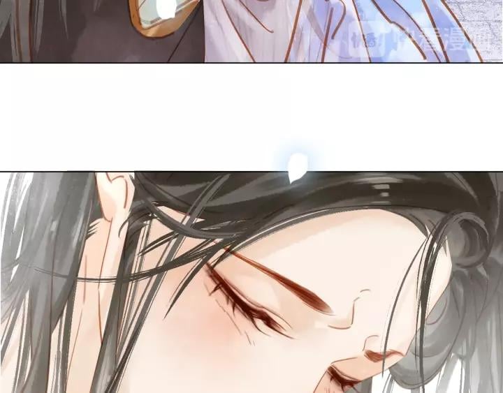 第六话 她又骗了我_?13