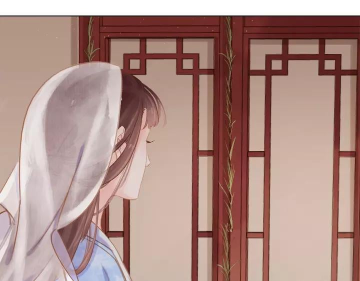 第十话 大力出奇迹68