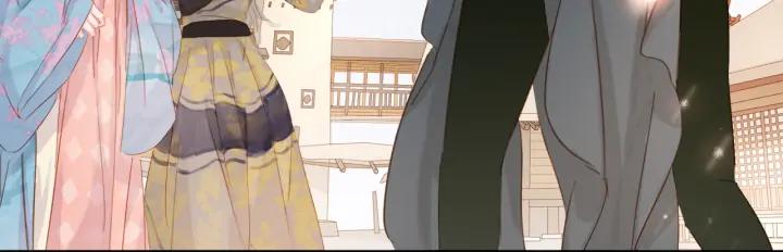 第二十五话 拜把子102
