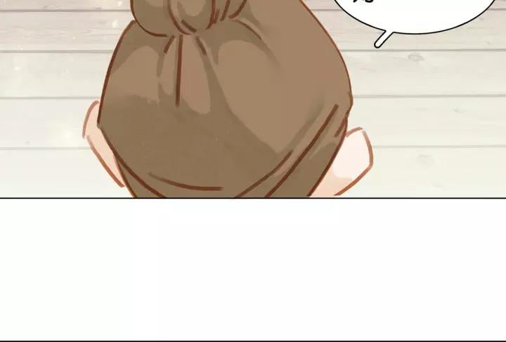 第六话 她又骗了我_?36