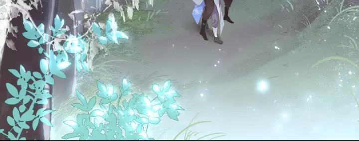 第四话 罪过了?13