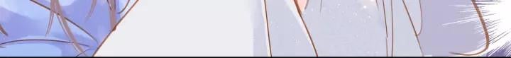 第四话 罪过了?63