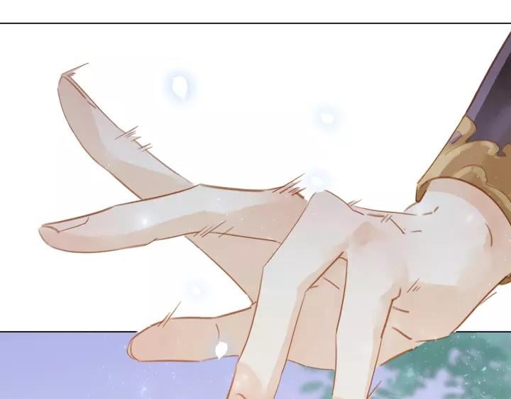 第三话 逼死强迫症…5