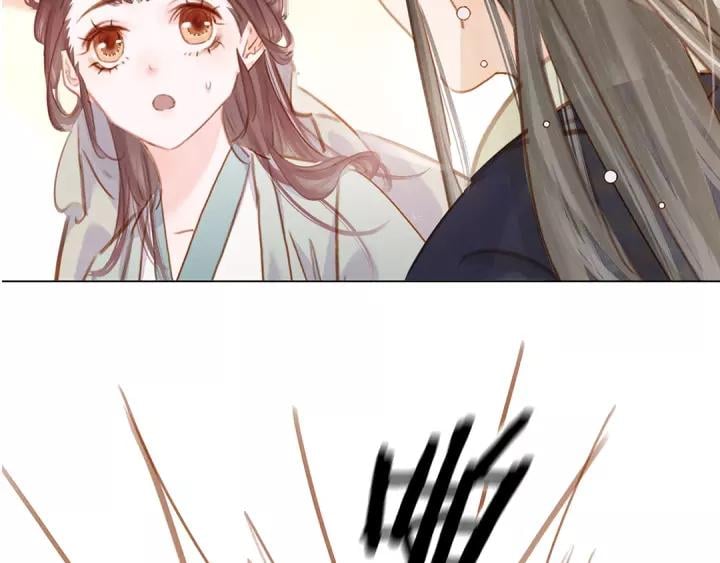 第十九话 你要跟他走？141