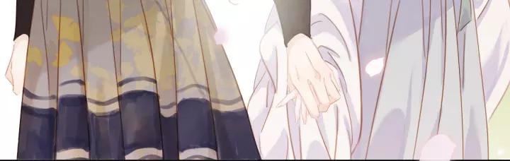 第十八话 摸头杀？？55