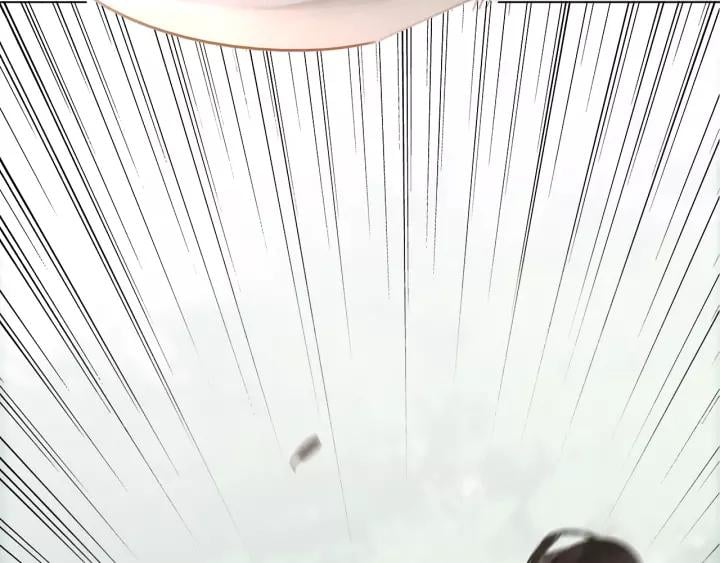 第十六话 心中的果91