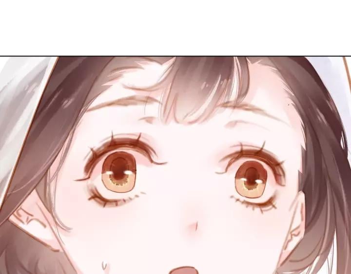第十话 大力出奇迹99