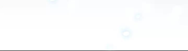 第四话 罪过了?6