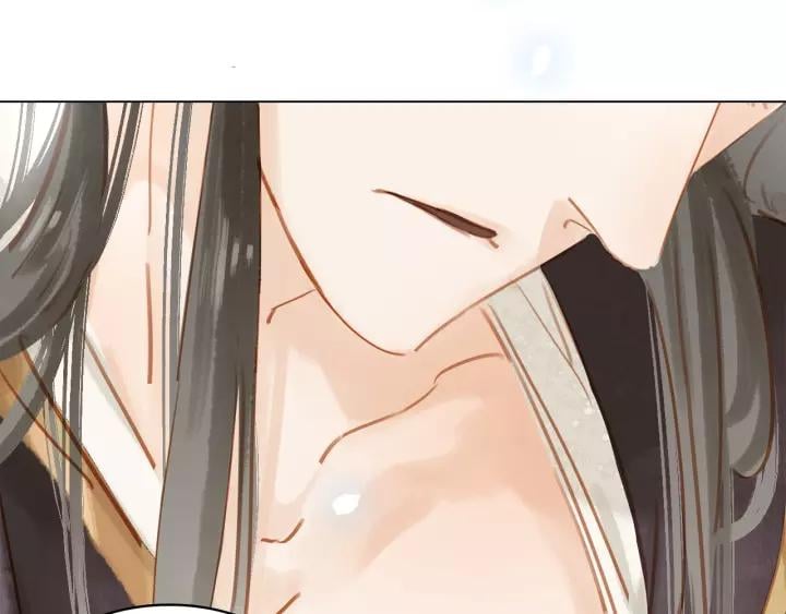 第五话 兜里没钱了?108