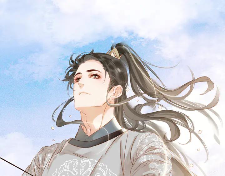 第三十四话 我一定会救你18