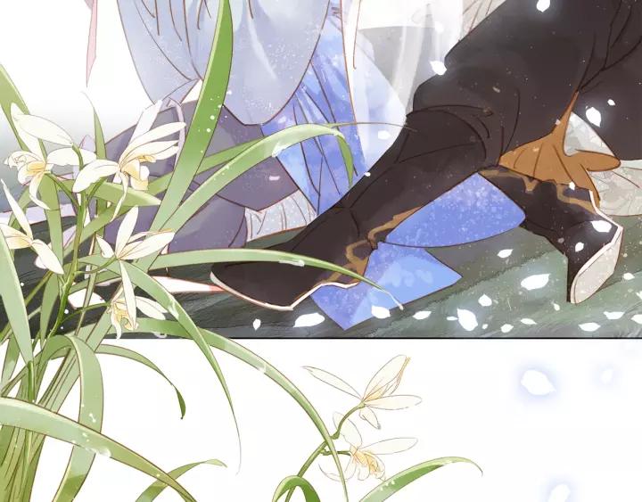 第三话 逼死强迫症…55