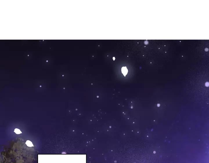 第五话 兜里没钱了?56