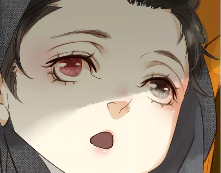 第十八话 摸头杀？？98