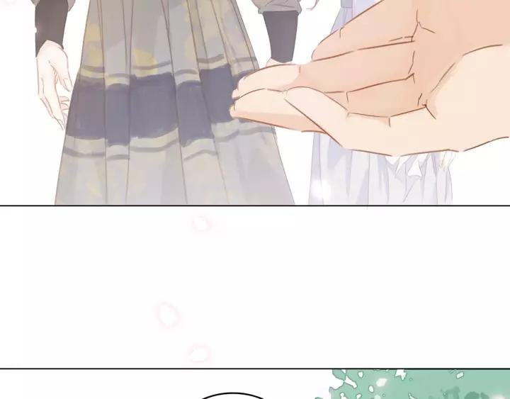 第十八话 摸头杀？？48