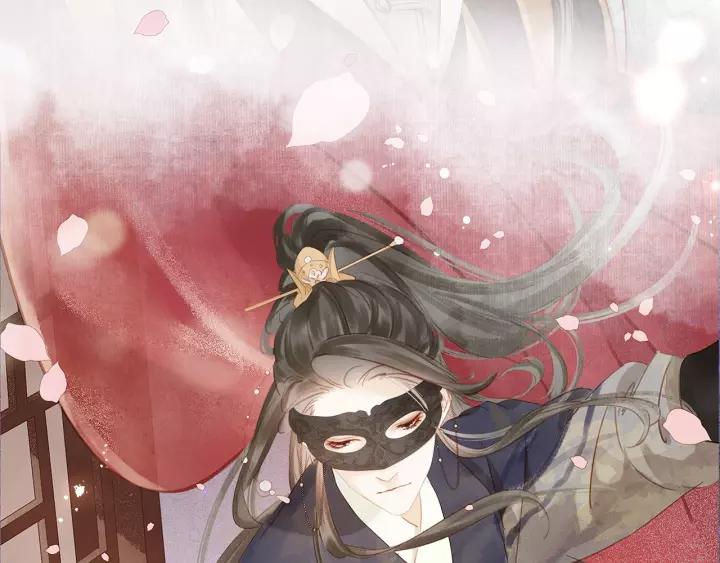 第十六话 心中的果29