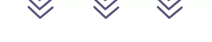 第二十一话 人工呼吸•⁄ω⁄•121