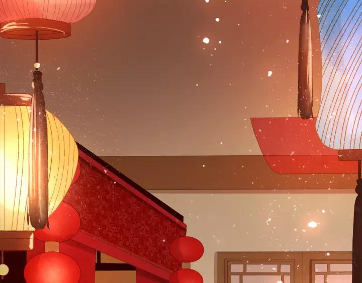 第十二话 秃头新娘！?83