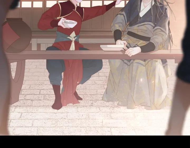 第二十六话 “乘风破浪”的妈妈5