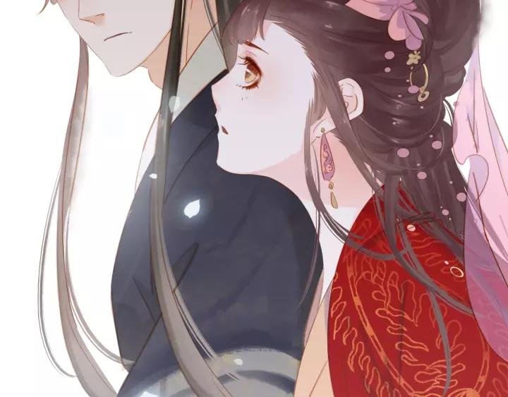 第十二话 秃头新娘！?144