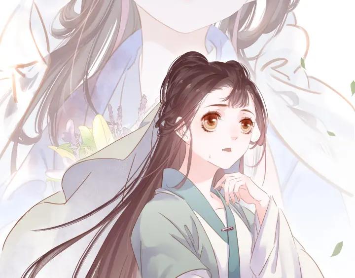 第十七话 施主，我来了!91