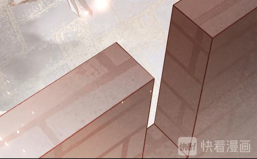 第四十一话 后手90